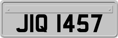 JIQ1457