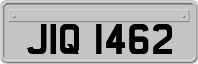 JIQ1462