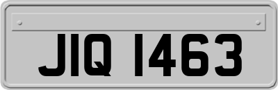 JIQ1463