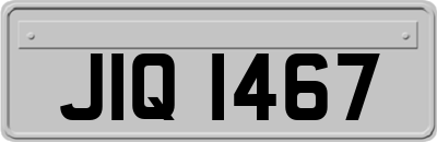 JIQ1467