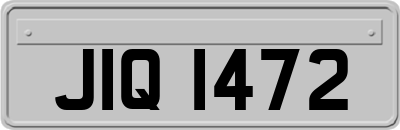 JIQ1472