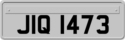JIQ1473