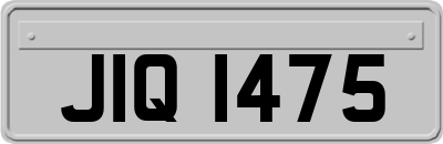 JIQ1475