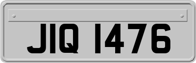 JIQ1476