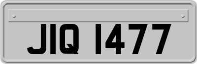 JIQ1477