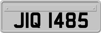 JIQ1485