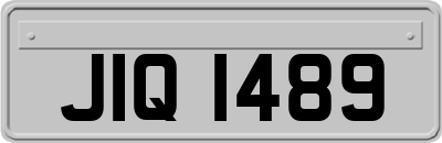 JIQ1489