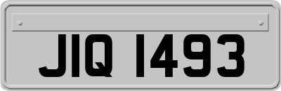 JIQ1493