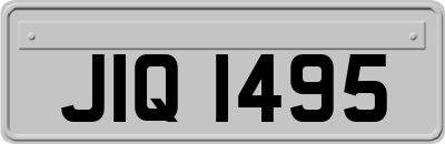 JIQ1495