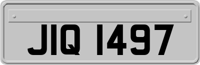 JIQ1497
