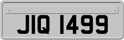 JIQ1499