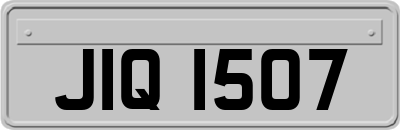 JIQ1507