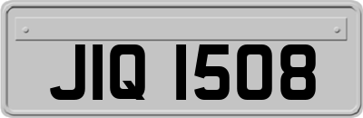 JIQ1508