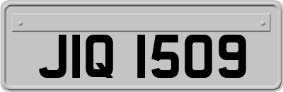 JIQ1509