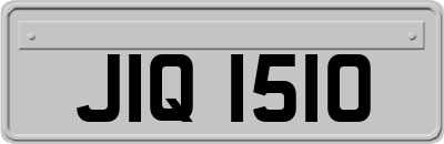 JIQ1510