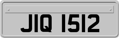 JIQ1512