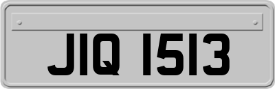JIQ1513
