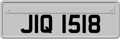 JIQ1518