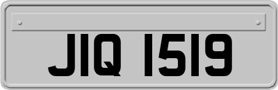 JIQ1519