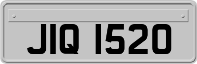 JIQ1520