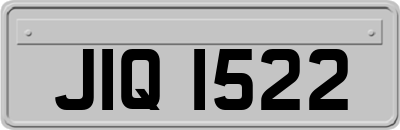 JIQ1522