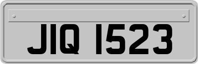 JIQ1523