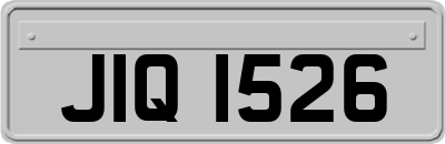 JIQ1526