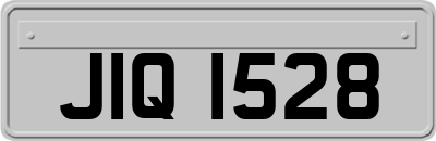 JIQ1528