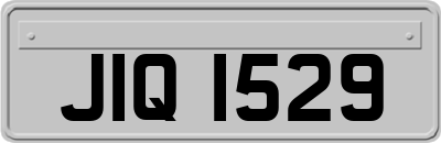 JIQ1529