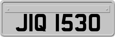 JIQ1530