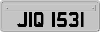 JIQ1531