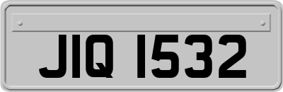 JIQ1532