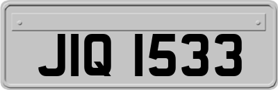 JIQ1533