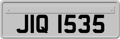 JIQ1535