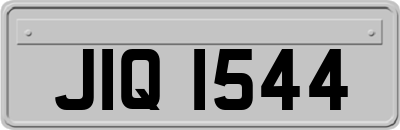 JIQ1544