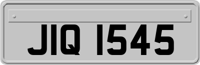 JIQ1545