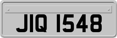JIQ1548