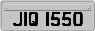 JIQ1550