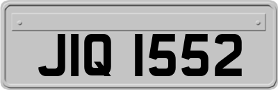 JIQ1552