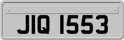 JIQ1553