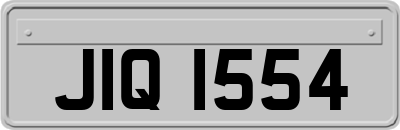 JIQ1554