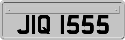 JIQ1555