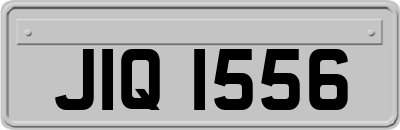 JIQ1556