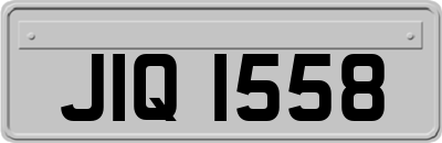 JIQ1558