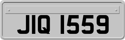 JIQ1559
