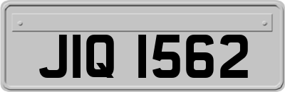 JIQ1562