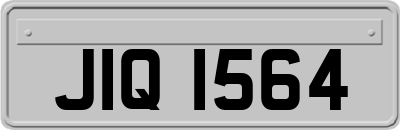 JIQ1564