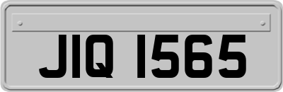 JIQ1565