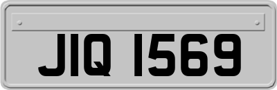 JIQ1569