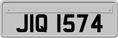 JIQ1574